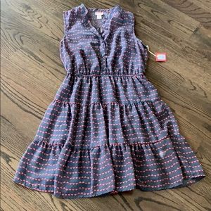 New with tags! Mossimo Dress Size S/P